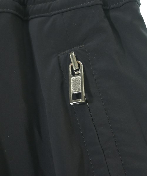 Rick Owens（リックオウエンス）その他 黒 サイズ:S メンズ/2200629675056