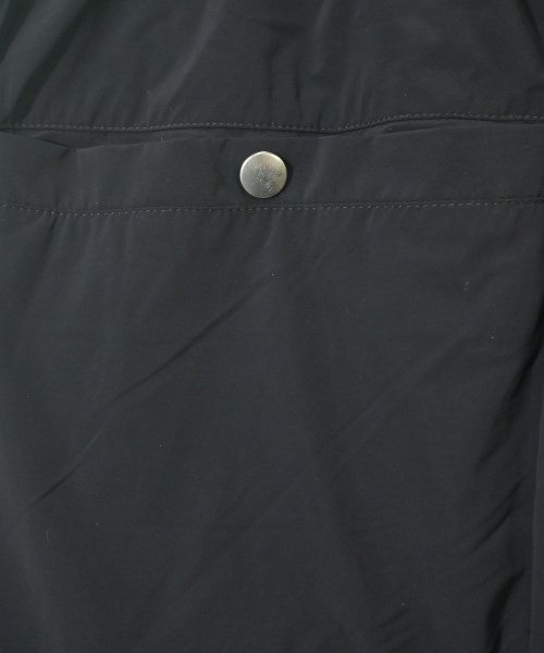 Rick Owens（リックオウエンス）その他 黒 サイズ:S メンズ/2200629675056