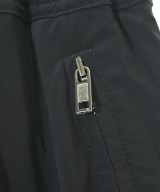 Rick Owens（リックオウエンス）その他 黒 サイズ:S メンズ/2200629675056