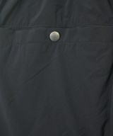 Rick Owens（リックオウエンス）その他 黒 サイズ:S メンズ/2200629675056