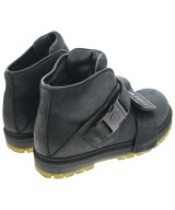 Rick Owens（リックオウエンス）スニーカー 黒 サイズ:23cm レディース/2200609952184