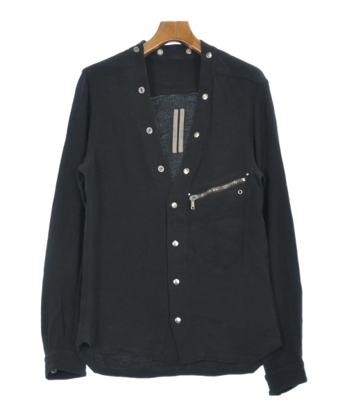 リックオウエンス(Rick Owens)のRick Owens ブルゾン（その他）