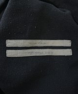 Rick Owens（リックオウエンス）その他 黒 サイズ:48(L位) メンズ/2200629807013