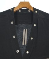 Rick Owens（リックオウエンス）その他 黒 サイズ:48(L位) メンズ/2200629807013