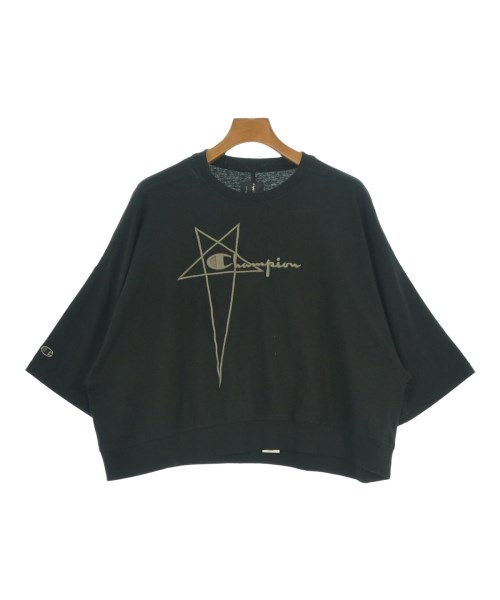 リックオウエンス(Rick Owens)のRick Owens Tシャツ・カットソー