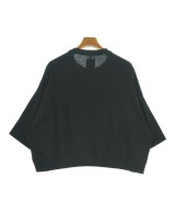 Rick Owens（リックオウエンス）Tシャツ・カットソー 黒 サイズ:S メンズ/2200629807020