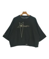 Rick Owens Tシャツ・カットソー