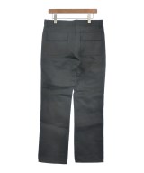 Rick Owens（リックオウエンス）その他 黒 サイズ:33(L位) メンズ/2200629827097