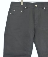 Rick Owens（リックオウエンス）その他 黒 サイズ:33(L位) メンズ/2200629827097