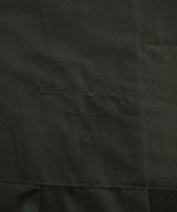 Rick Owens（リックオウエンス）ジャケット 黒 サイズ:46(M位) メンズ/2200630532010