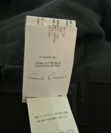 Rick Owens（リックオウエンス）ジャケット 黒 サイズ:46(M位) メンズ/2200630532010