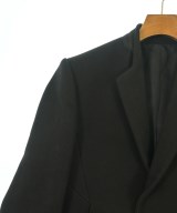Rick Owens（リックオウエンス）ジャケット 黒 サイズ:46(M位) メンズ/2200630532010