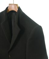 Rick Owens（リックオウエンス）ジャケット 黒 サイズ:46(M位) メンズ/2200630532010