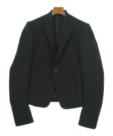 Rick Owens ジャケット