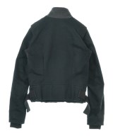 Rick Owens（リックオウエンス）ブルゾン 黒 サイズ:XS メンズ/2200630532027