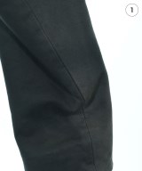 Rick Owens（リックオウエンス）ブルゾン 黒 サイズ:XS メンズ/2200630532027