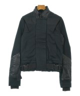 Rick Owens ブルゾン