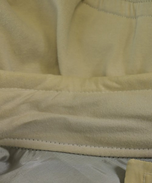 Rick Owens（リックオウエンス）ブルゾン ベージュ サイズ:XS メンズ/2200630532034