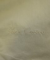 Rick Owens（リックオウエンス）ブルゾン ベージュ サイズ:XS メンズ/2200630532034