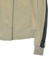 Rick Owens（リックオウエンス）ブルゾン ベージュ サイズ:XS メンズ/2200630532034