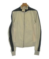 Rick Owens ブルゾン