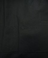 Rick Owens（リックオウエンス）ダウンジャケット/ダウンベスト 黒 サイズ:46(M位) メンズ/2200630532041