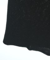 Rick Owens（リックオウエンス）ワンピース 黒 サイズ:XS レディース/2200630532089