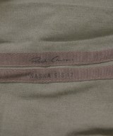 Rick Owens（リックオウエンス）ショートパンツ グレー サイズ:40(M位) メンズ/2200630532119