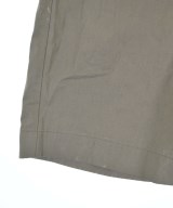 Rick Owens（リックオウエンス）ショートパンツ グレー サイズ:40(M位) メンズ/2200630532119