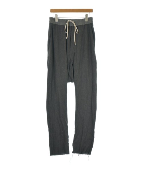 リックオウエンス(Rick Owens)のRick Owens パンツ（その他）