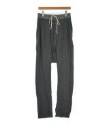 Rick Owens（リックオウエンス）その他 グレー サイズ:XS メンズ/2200630532133