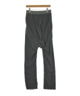 Rick Owens（リックオウエンス）その他 グレー サイズ:XS メンズ/2200630532133