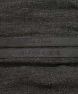 Rick Owens（リックオウエンス）その他 グレー サイズ:XS メンズ/2200630532133