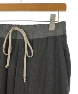 Rick Owens（リックオウエンス）その他 グレー サイズ:XS メンズ/2200630532133