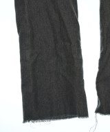Rick Owens（リックオウエンス）その他 グレー サイズ:XS メンズ/2200630532133