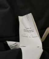 Rick Owens（リックオウエンス）ミニスカート 黒 サイズ:XS レディース/2200630532140