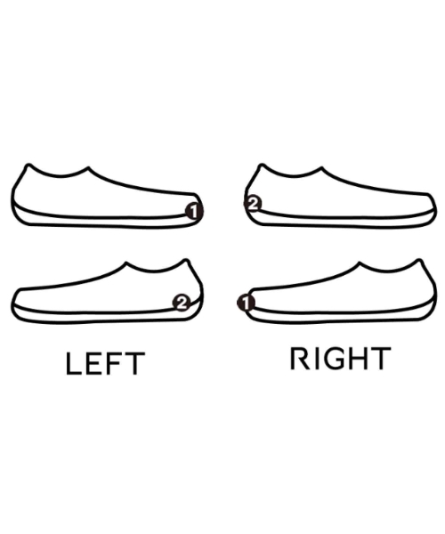 Rick Owens（リックオウエンス）スニーカー 白 サイズ:27cm メンズ/2200632800605