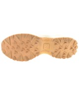 Rick Owens（リックオウエンス）スニーカー 白 サイズ:27cm メンズ/2200632800605