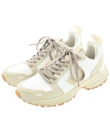 Rick Owens スニーカー