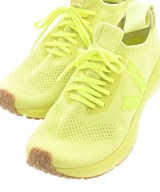 Rick Owens（リックオウエンス）スニーカー 緑 サイズ:25.5cm メンズ/2200633518356