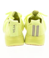 Rick Owens（リックオウエンス）スニーカー 緑 サイズ:25.5cm メンズ/2200633518356