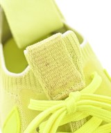 Rick Owens（リックオウエンス）スニーカー 緑 サイズ:25.5cm メンズ/2200633518356