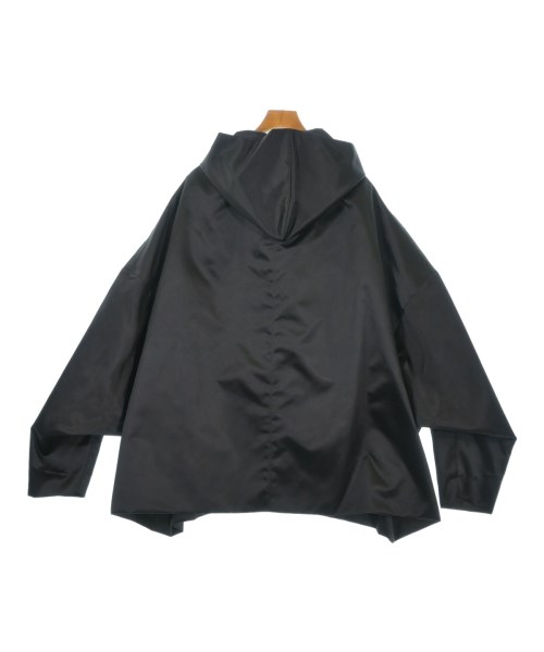 Rick Owens（リックオウエンス）その他 黒 サイズ:46(M位) メンズ/2200633784058