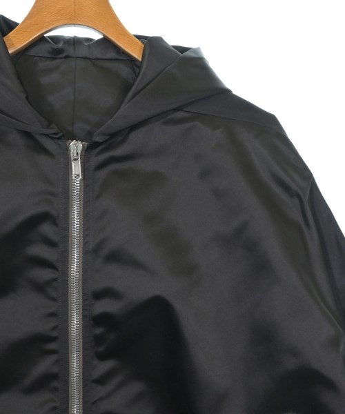 Rick Owens（リックオウエンス）その他 黒 サイズ:46(M位) メンズ/2200633784058