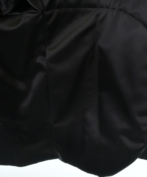 Rick Owens（リックオウエンス）その他 黒 サイズ:46(M位) メンズ/2200633784058