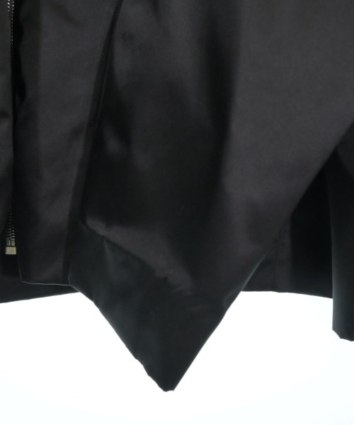 Rick Owens（リックオウエンス）その他 黒 サイズ:46(M位) メンズ/2200633784058