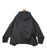 Rick Owens（リックオウエンス）その他 黒 サイズ:46(M位) メンズ/2200633784058