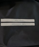 Rick Owens（リックオウエンス）その他 黒 サイズ:46(M位) メンズ/2200633784058
