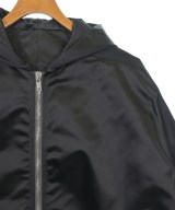 Rick Owens（リックオウエンス）その他 黒 サイズ:46(M位) メンズ/2200633784058