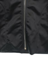 Rick Owens（リックオウエンス）その他 黒 サイズ:46(M位) メンズ/2200633784058